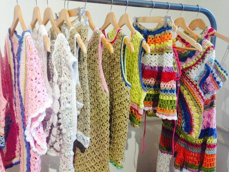 mode-durable-ecologique-katie-jones-knitwear