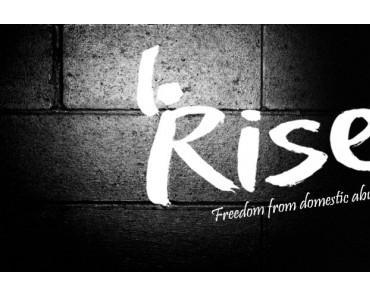 wallpaper-1689754