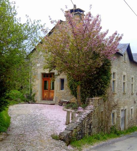 Promenade aveyronnaise