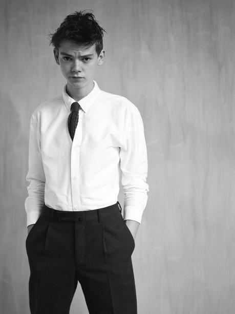 img-thomas-brodie-sangster_103549592507