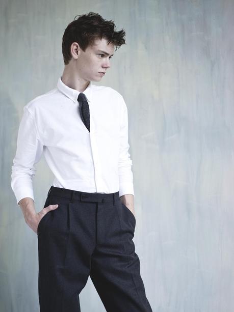 img-thomas-brodie-sangster_103723787752