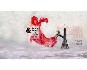 Vous faites quoi le 4 et 5 octobre?
