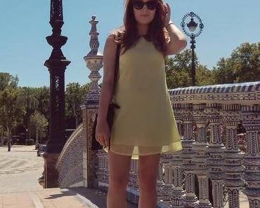 Plaza de Espana