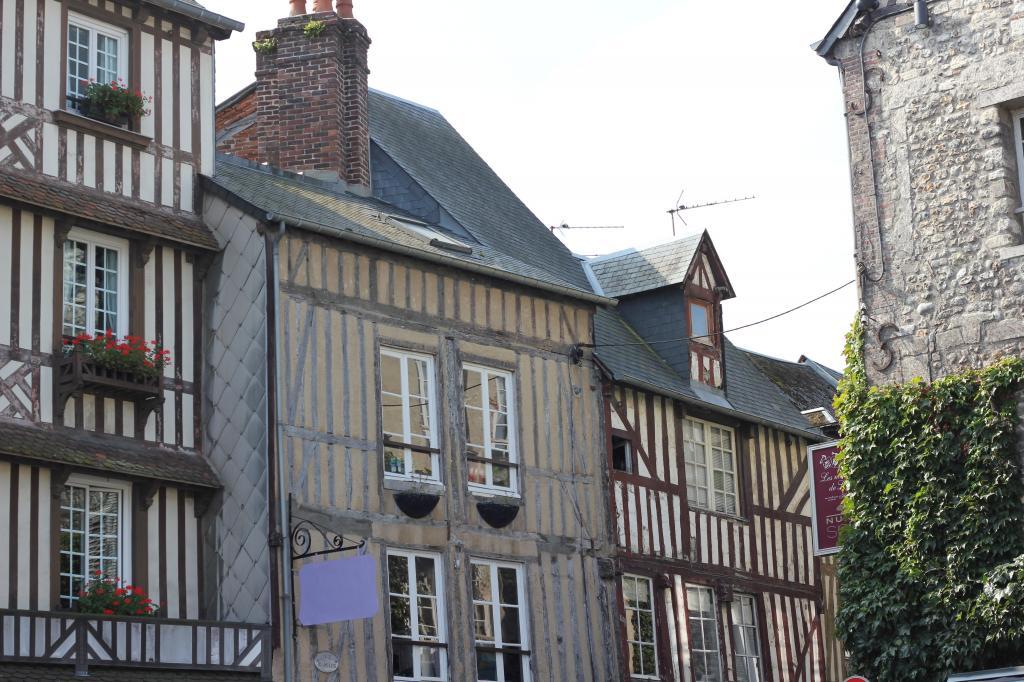 Été indien à la Closerie Honfleur photo IMG_6379_zps79e0796a.jpg