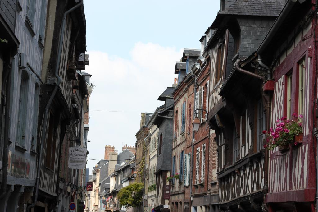 Été indien à la Closerie Honfleur photo IMG_6388_zps6481337d.jpg