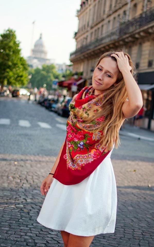 shortcut-to-carmine-street-foulard-tendance-mode-2014-enseigne-comtesse-sofia-haut-de-gamme-luxe