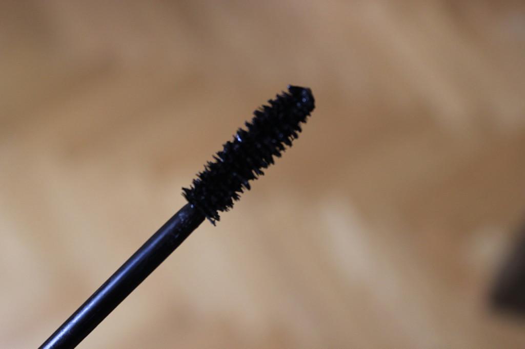 Urban Decay mascara Perversion