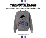 Je suis parisienne Je suis parisienne