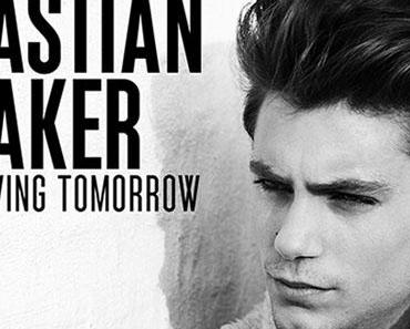 MUSIQUE : rendez-vous avec Bastian Baker
