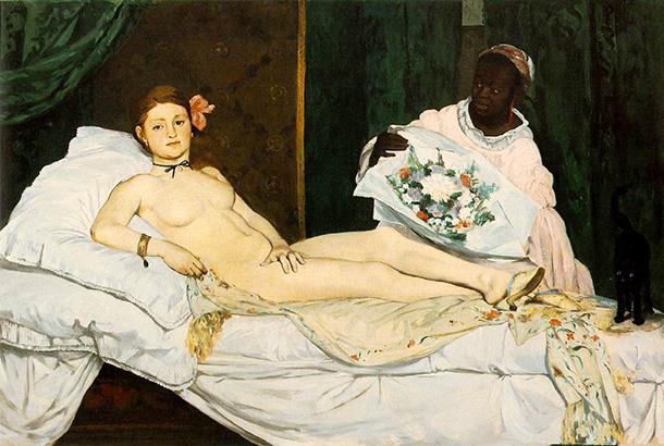 Manet,_Edouard_-_Olympia,_1863.610