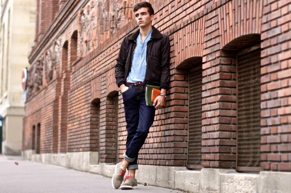 Student