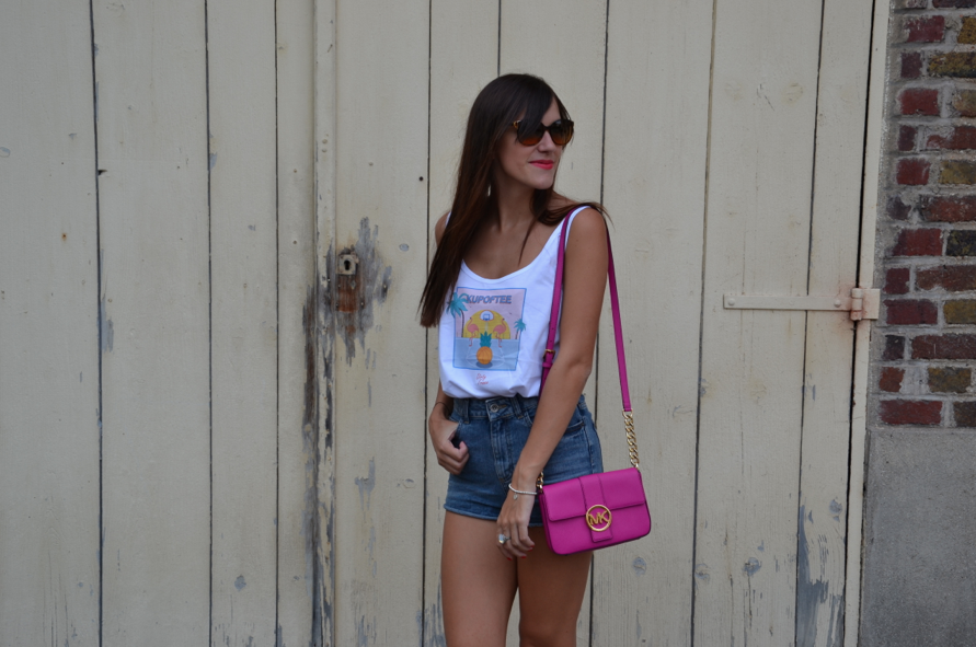 mytshirtletter 8