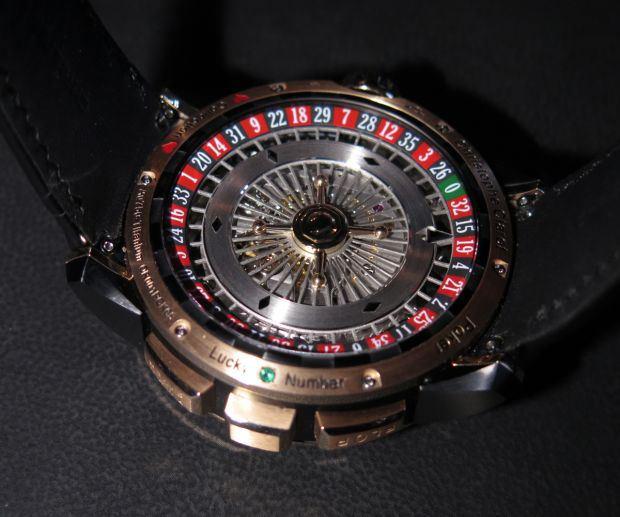 337_1355_texas_holdem_poker_christophe_claret