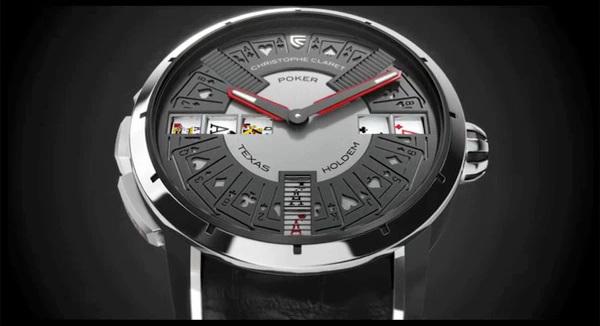 Christophe-Claret-Poker-2014