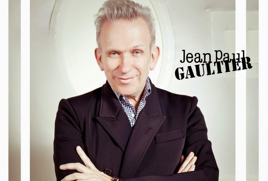 Jean-Paul Gaultier – Ou quand la Mode se Démode