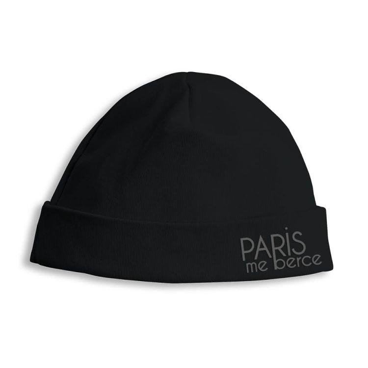 [Concours Inside] Sois la reine du DIY avec « Paris Me Doudou Chéri »