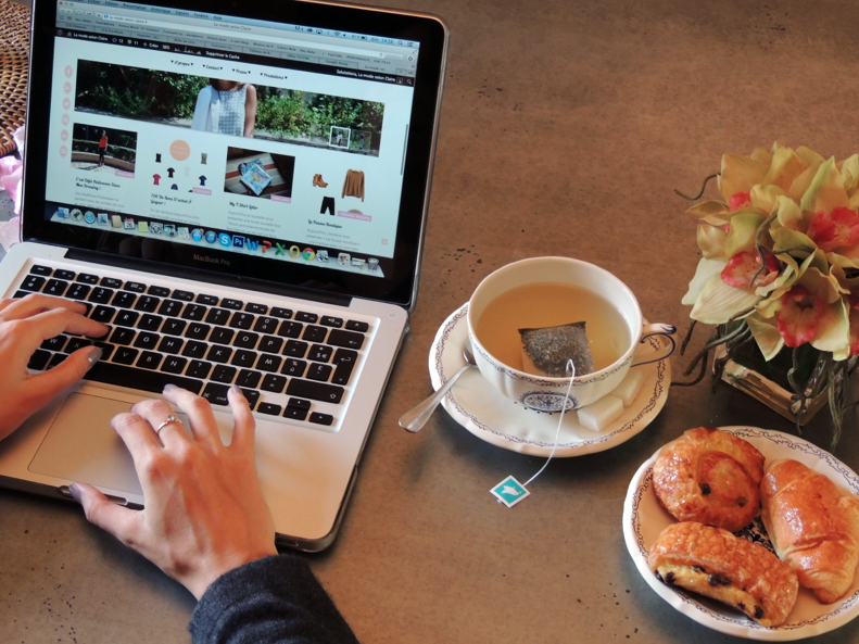 Blogging&the_1