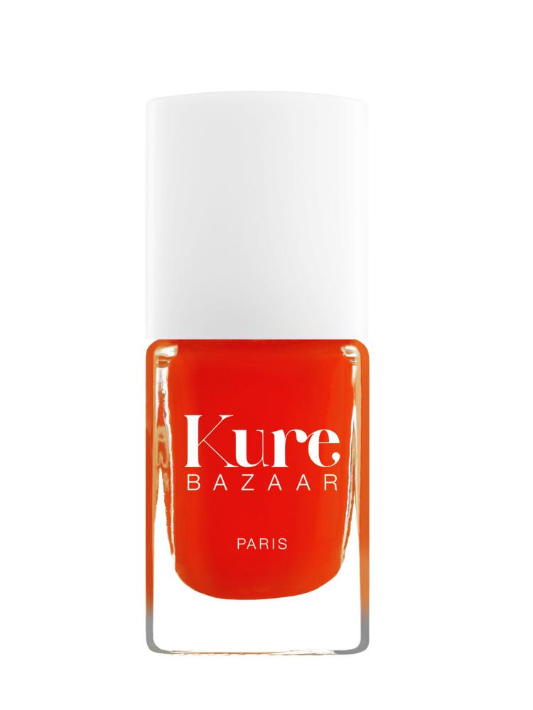 Juicy Kure Bazaar