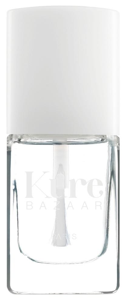 Dry Finish Kure Bazaar