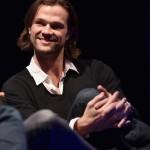 supernatural-200th-episode-event-11042014-02-675x900