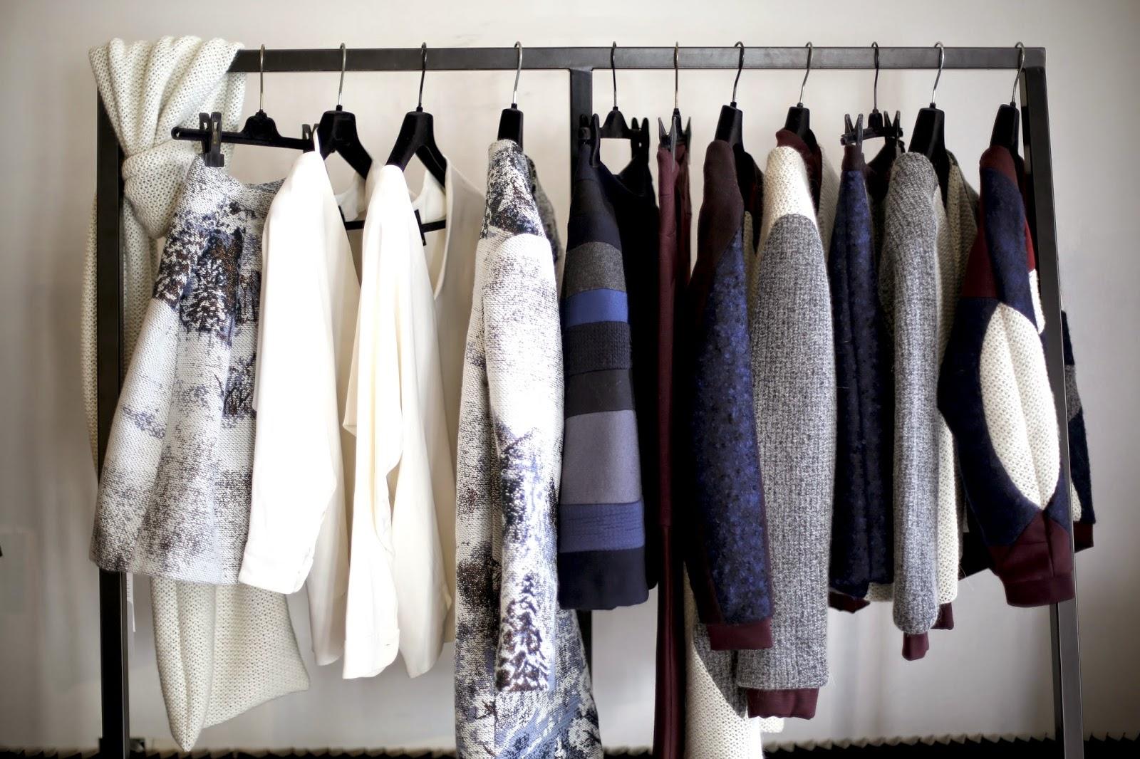 Christine Phung – l’Interview Exception(nelle)