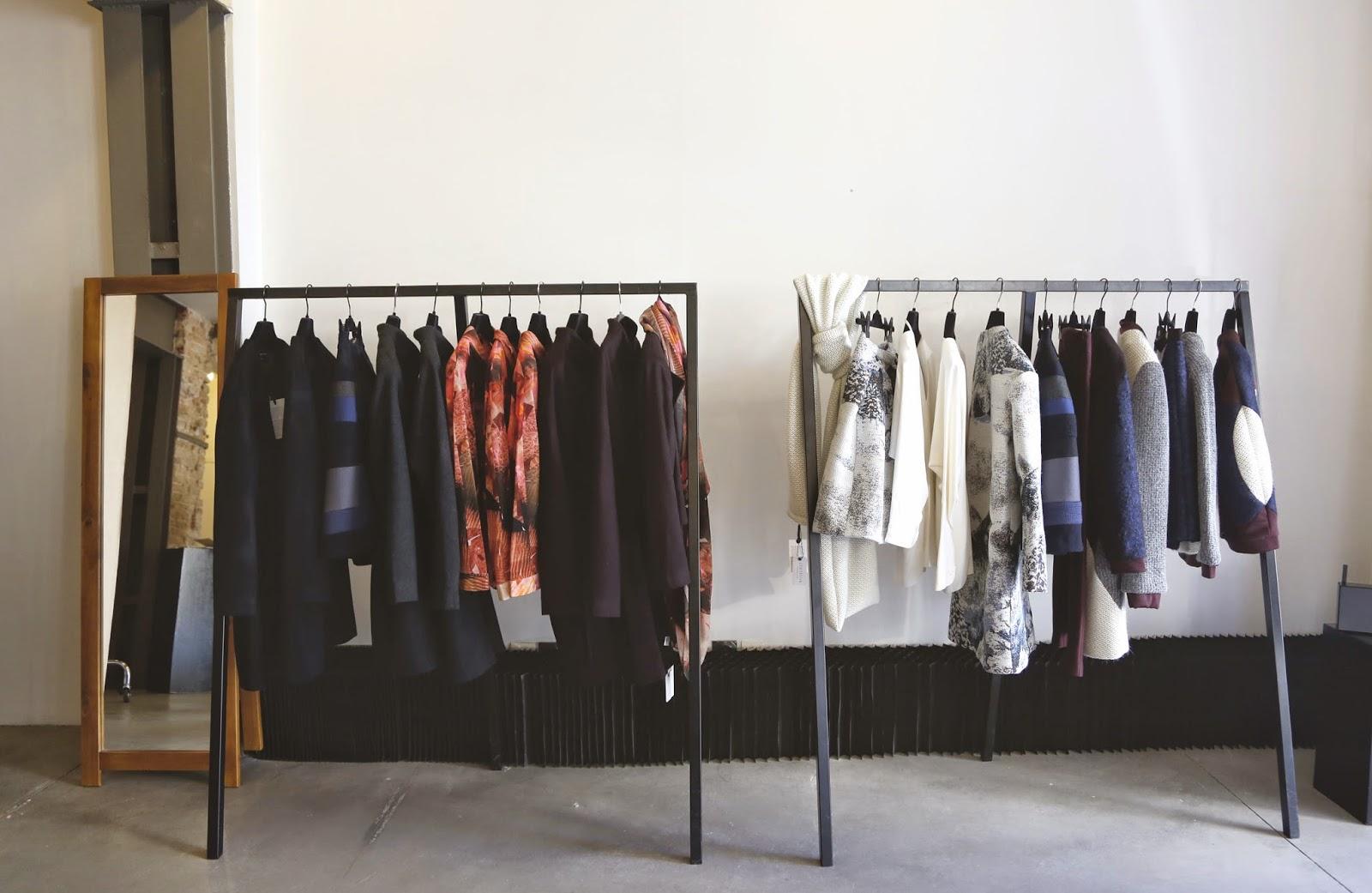 Christine Phung – l’Interview Exception(nelle)