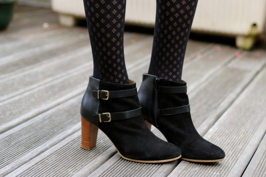 boots_sezane