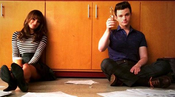 glee_lee_colfer