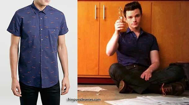 chriscolfer_topman