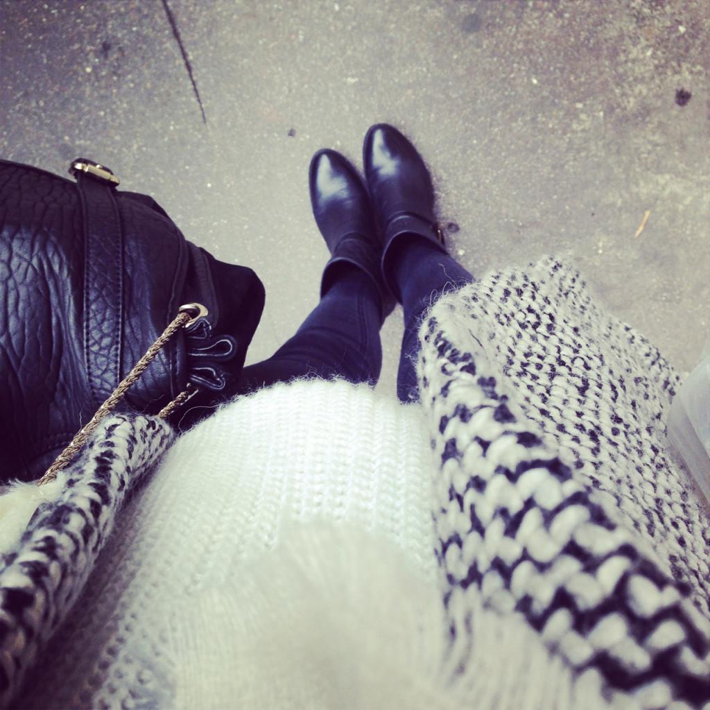 look_noir_et_blanc