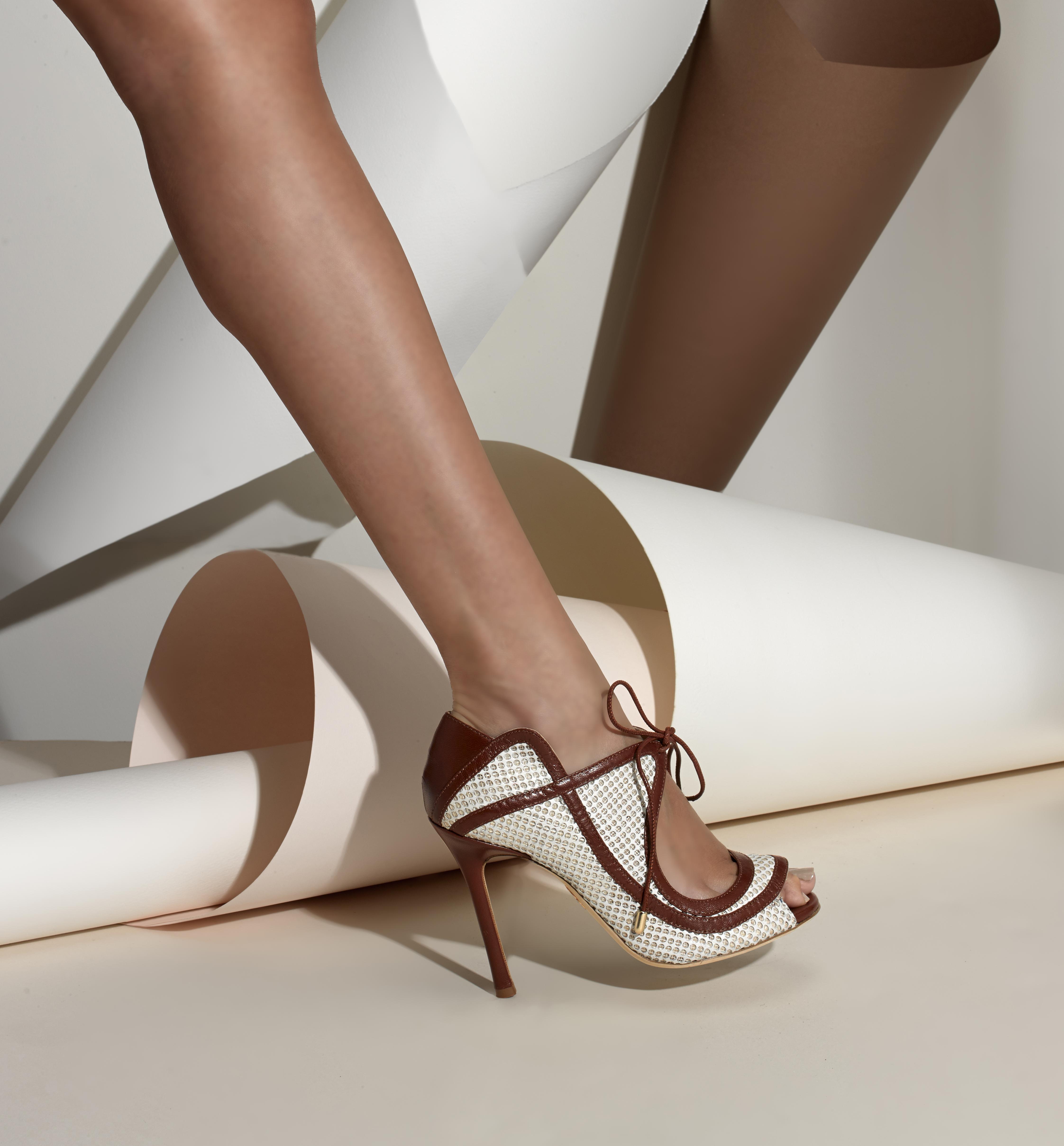 chelsea-paris-collection-ss15-modele-chaussure-neko