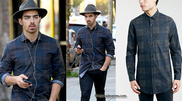 joejonas_topmanshirt3