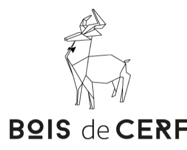 (CONCOURS) BOIS DE CERF et ses coques en bois !