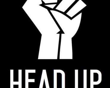 HEAD UP, la montre pour les hommes de caractère (et on t’en offre une !)