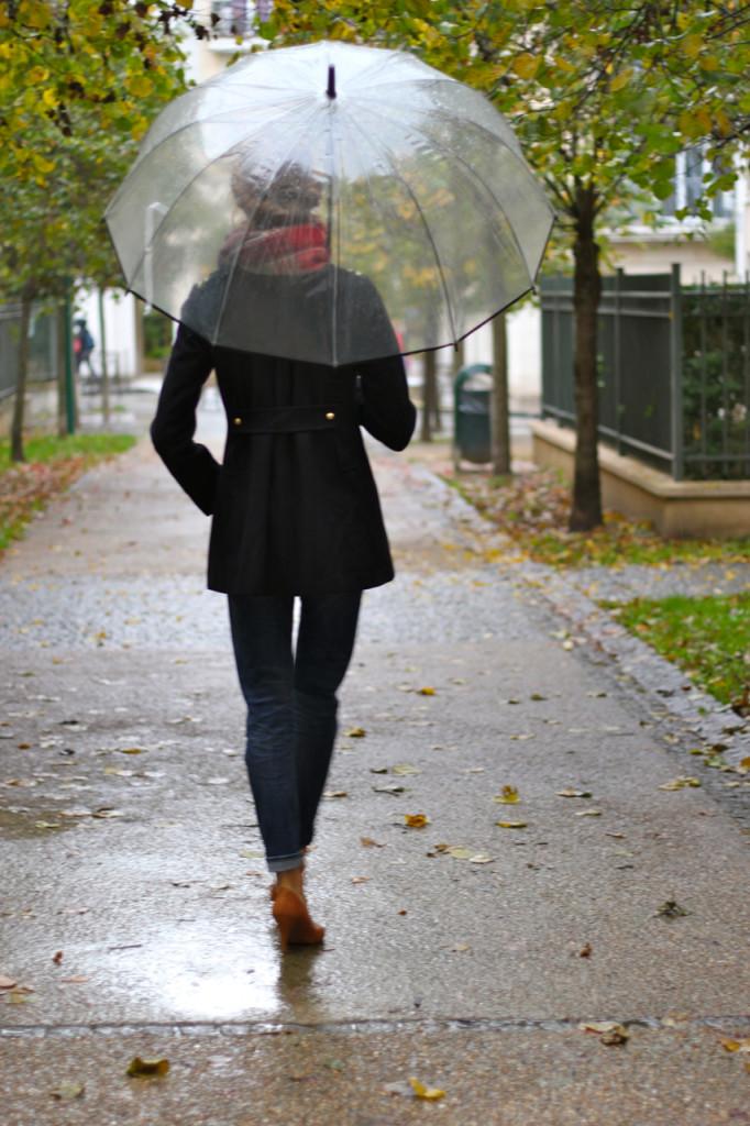 parapluie_transparent