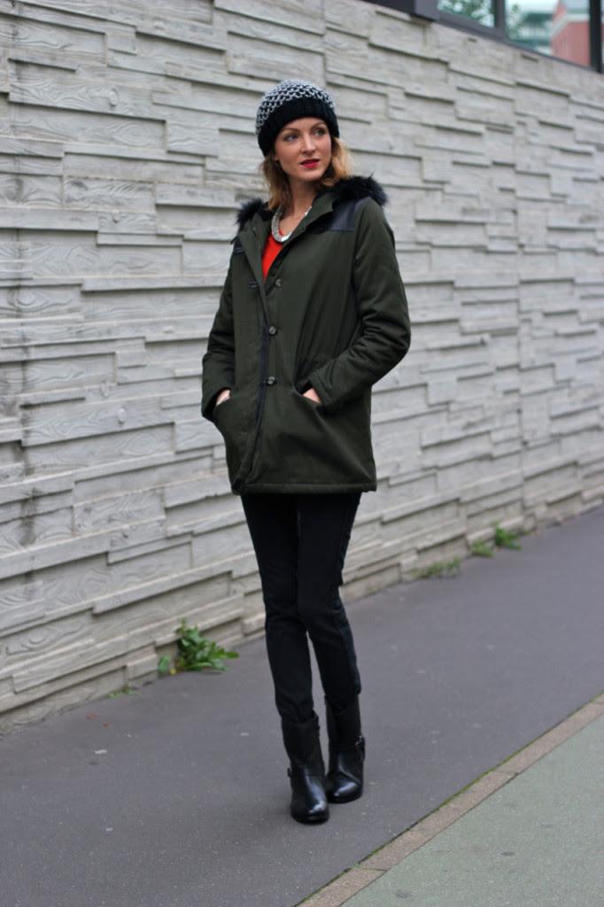 parka_pull_balsamik