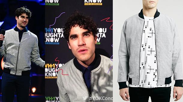 darrenccriss-topman