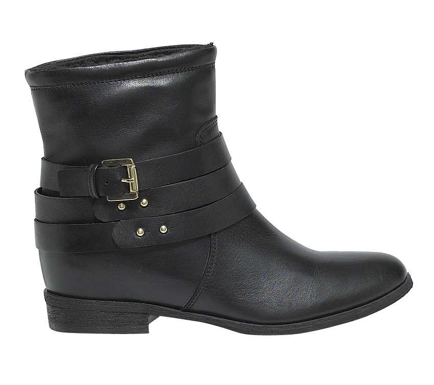 bottines_eram