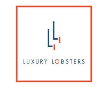 (28.11.14) FLASH FACTORY, The Artist Pop Up Store