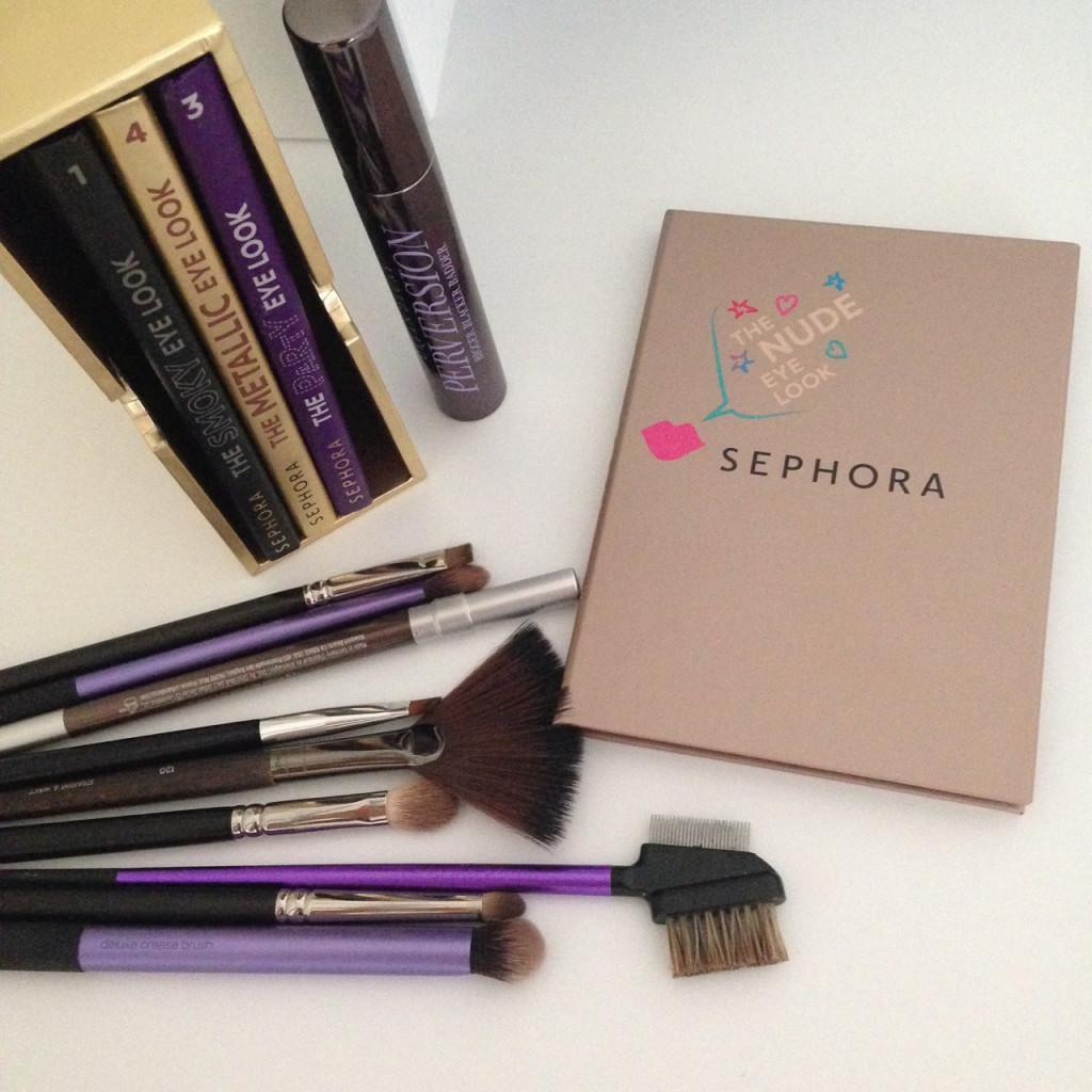 maquillage_book_sephora