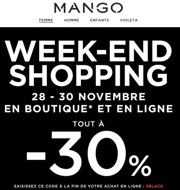 http://clk.tradedoubler.com/click?p=202617&a=2170022&g=http://shop.mango.com/FR/femme