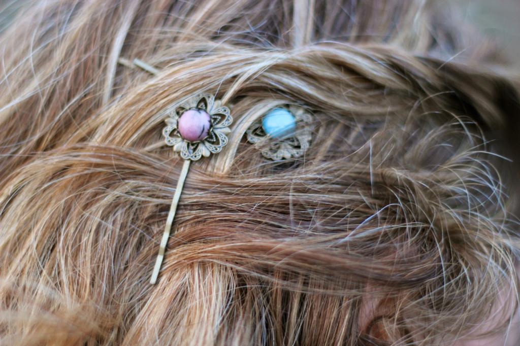 barrettes_secrets_de_cailloux