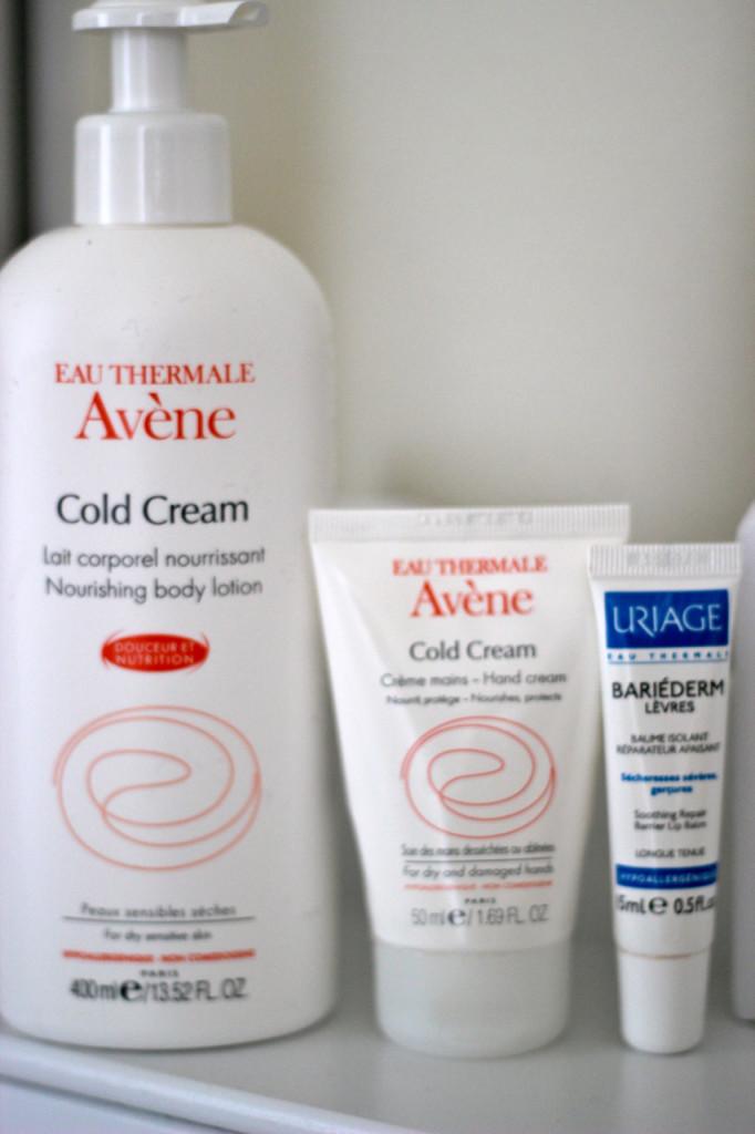 cold_cream_avène