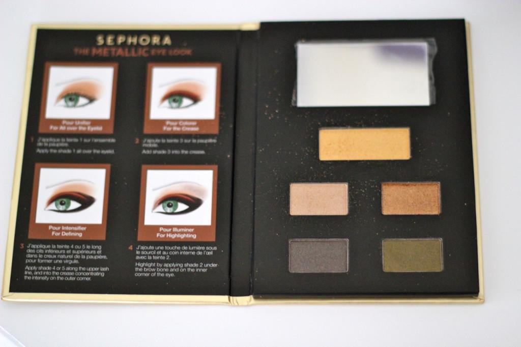 books_sephora