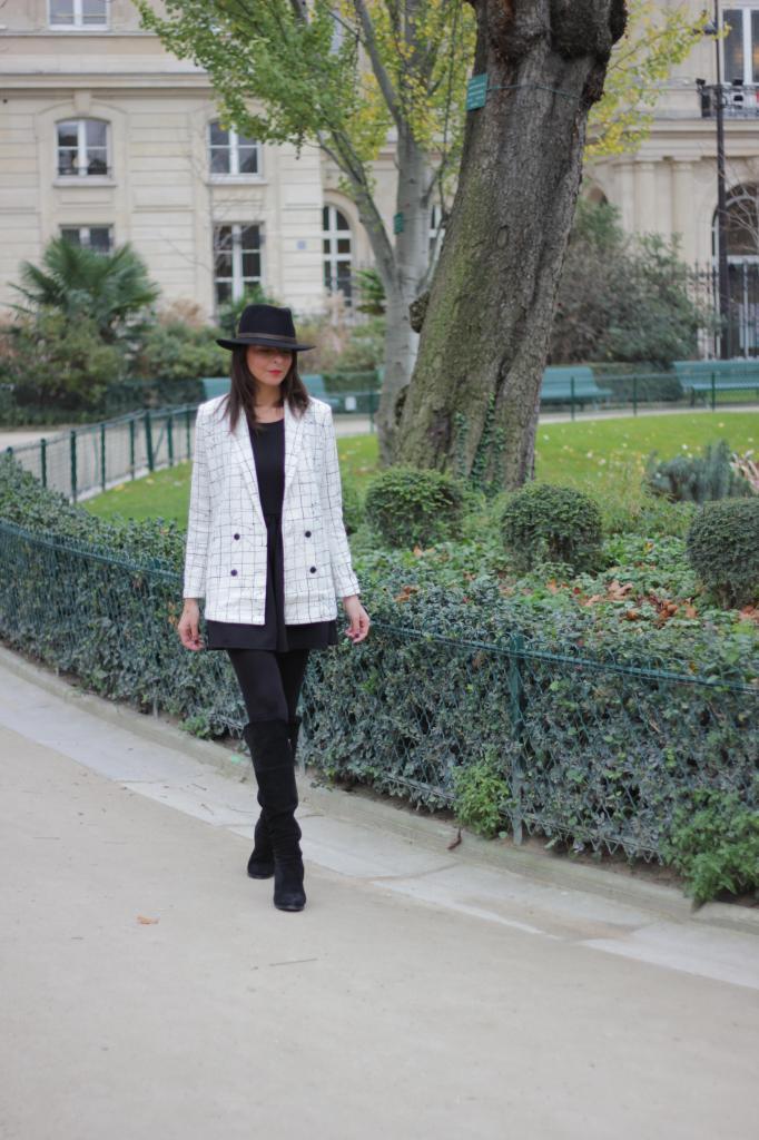  photo IMG_7779_zps59624825.jpg