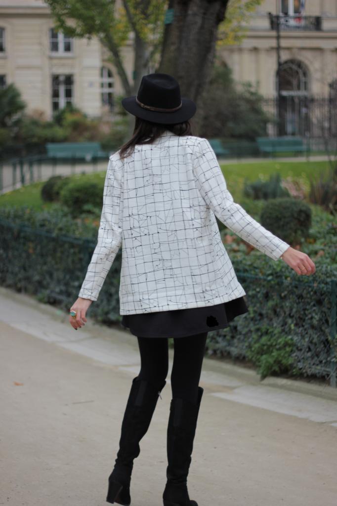  photo lilou-Minimum4_zpsb917171d.jpg