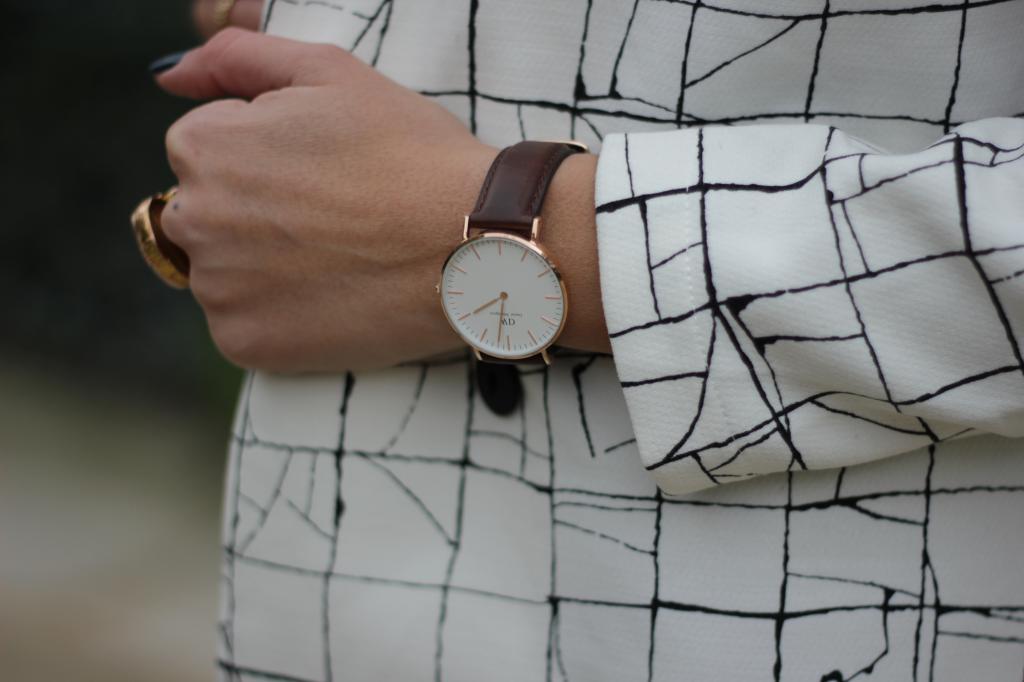  photo IMG_7777_zpsb52fa608.jpg