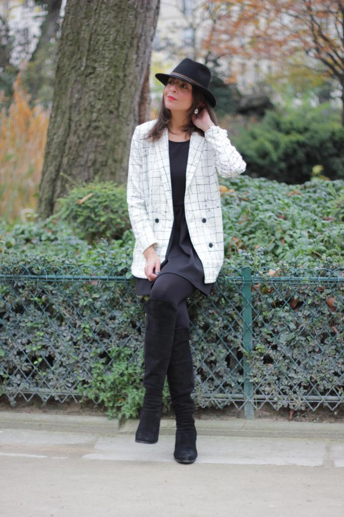  photo IMG_7767_zpsfe8d5c98.jpg