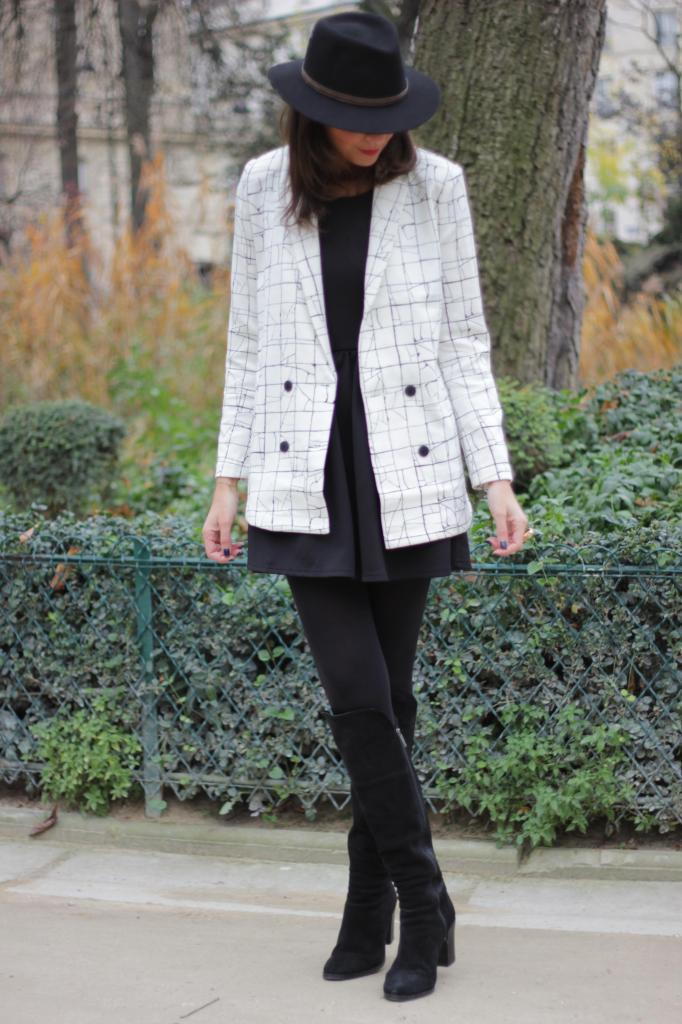  photo IMG_7757_zpsabd908aa.jpg