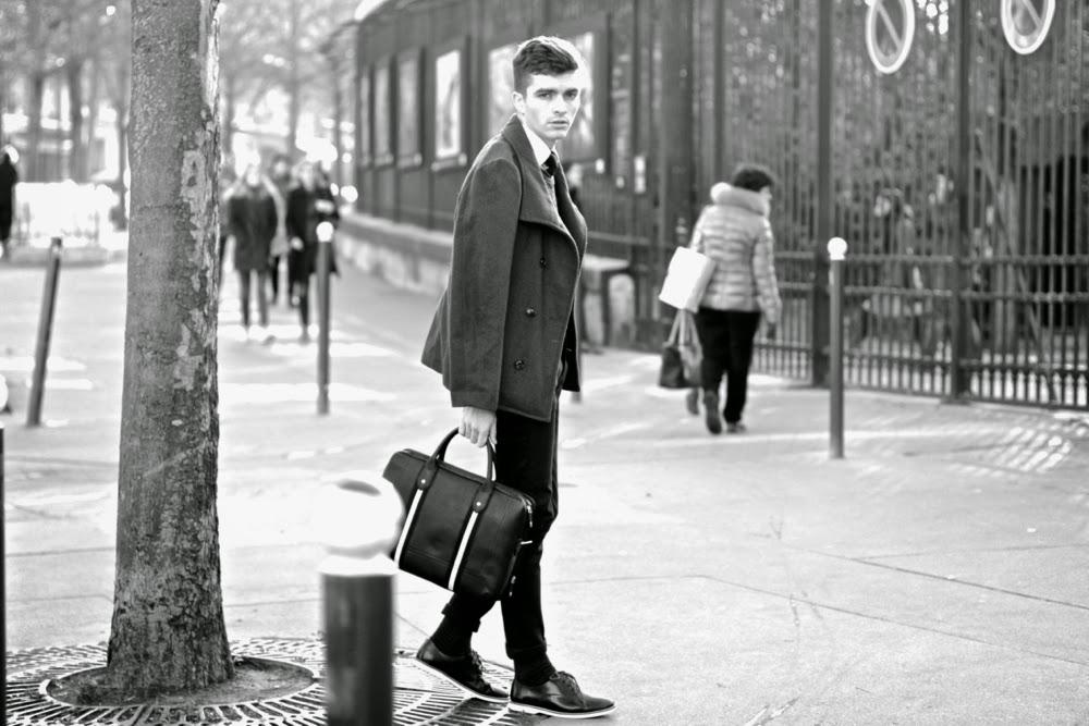 doublju-caban-apc-jeans-petit-standard-american-vintage-burton-chaussettes-clarks-sacs-bags-blog-mode-homme_mensfashion-raf-simons